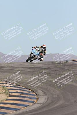 media/Oct-03-2025-CVMA Friday Practice (Fri) [[0c1e57b650]]/4-Racer 3-NRS/Session 2- Turns 9 and 10/